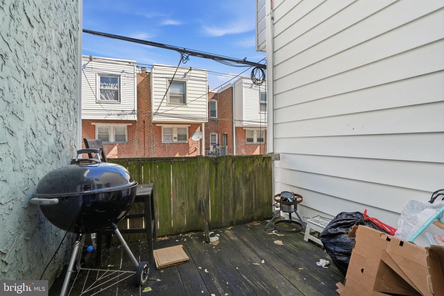 1233 E Cheltenham Avenue photo 14
