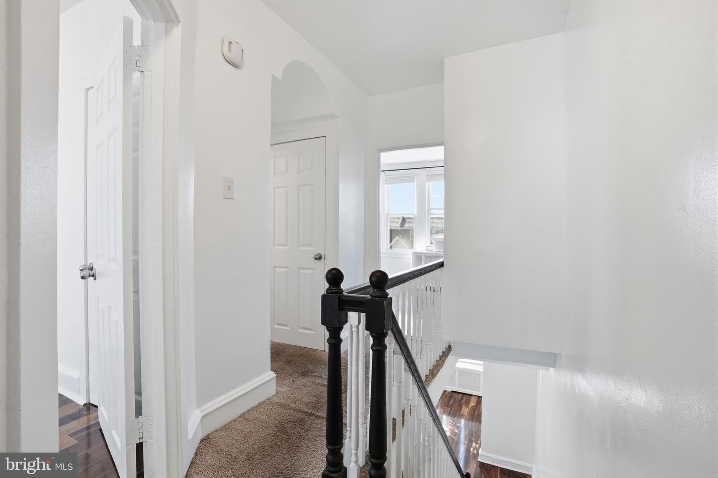 1233 E Cheltenham Avenue photo 16