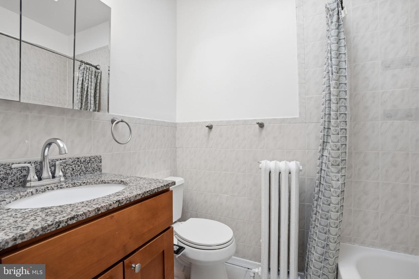 1233 E Cheltenham Avenue photo 18