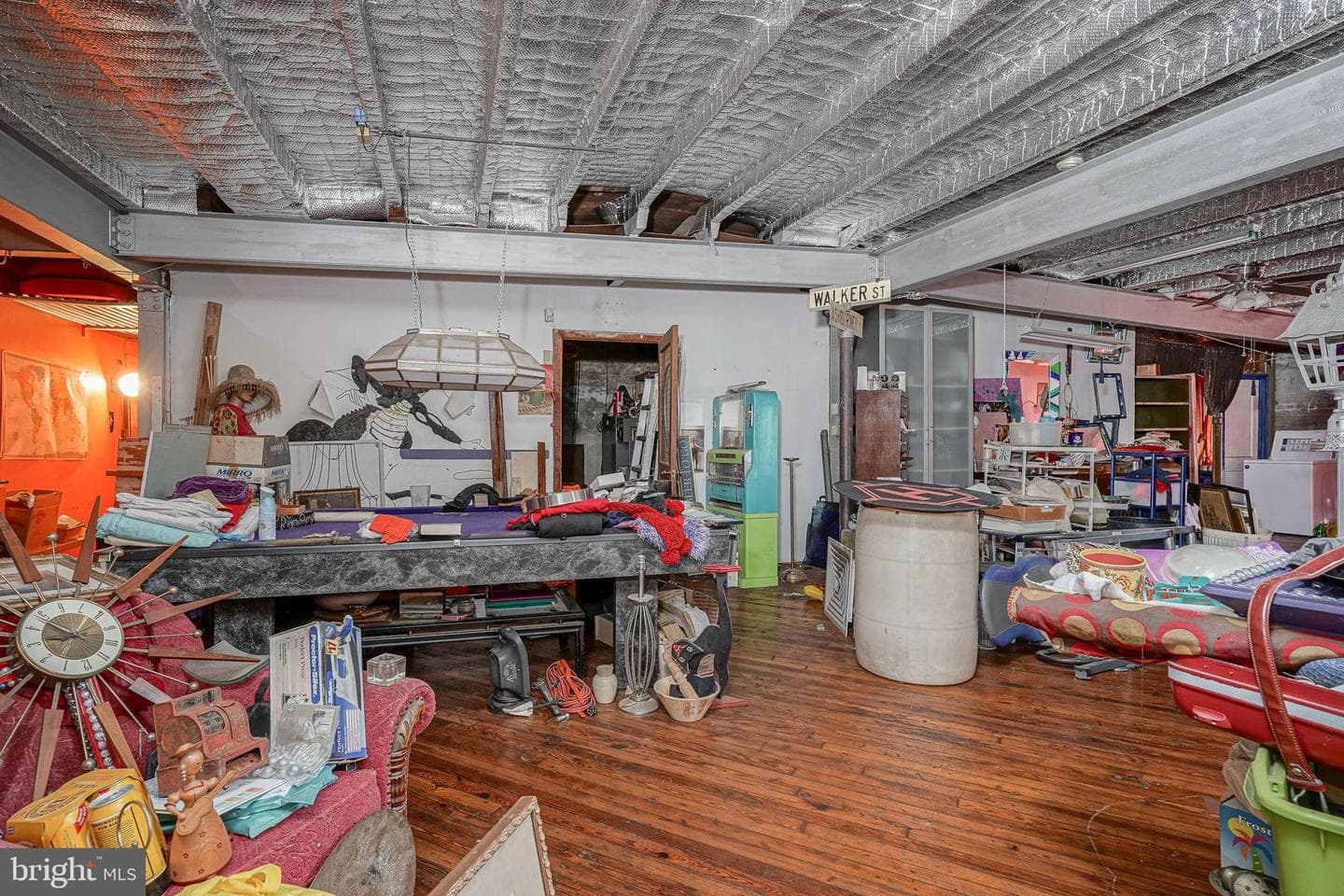 2416 E Sergeant Street photo 13