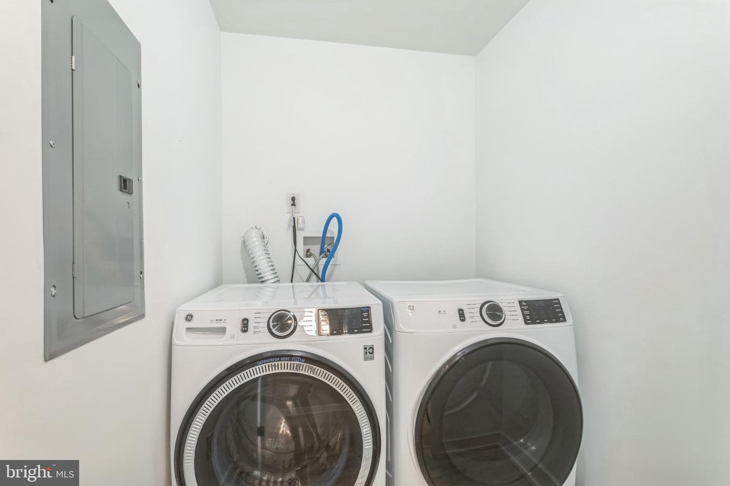202 Kalos Street photo 36