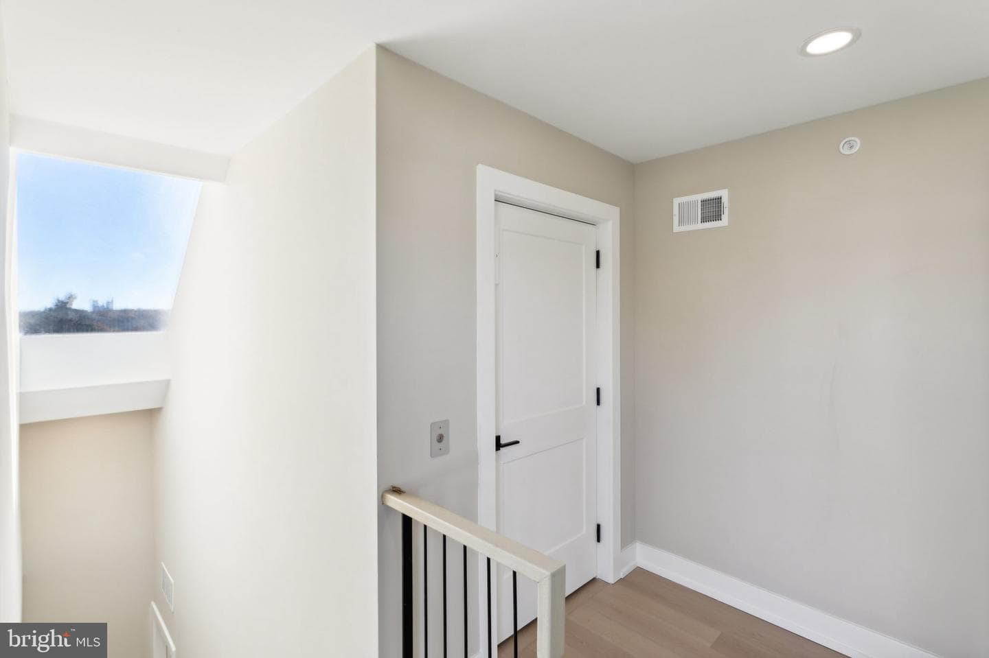 202 Kalos Street photo 43