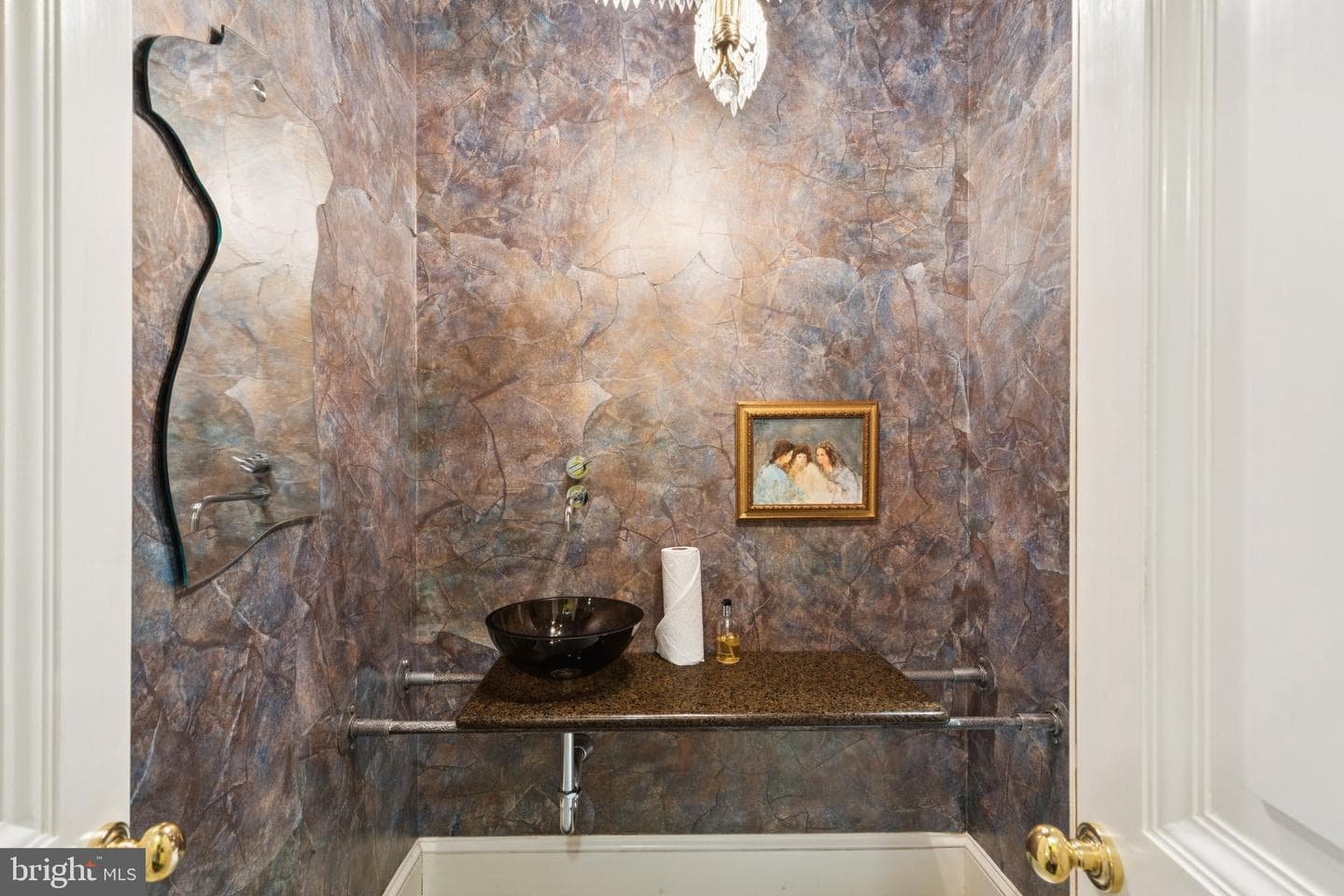 1811 Delancey Place photo 15