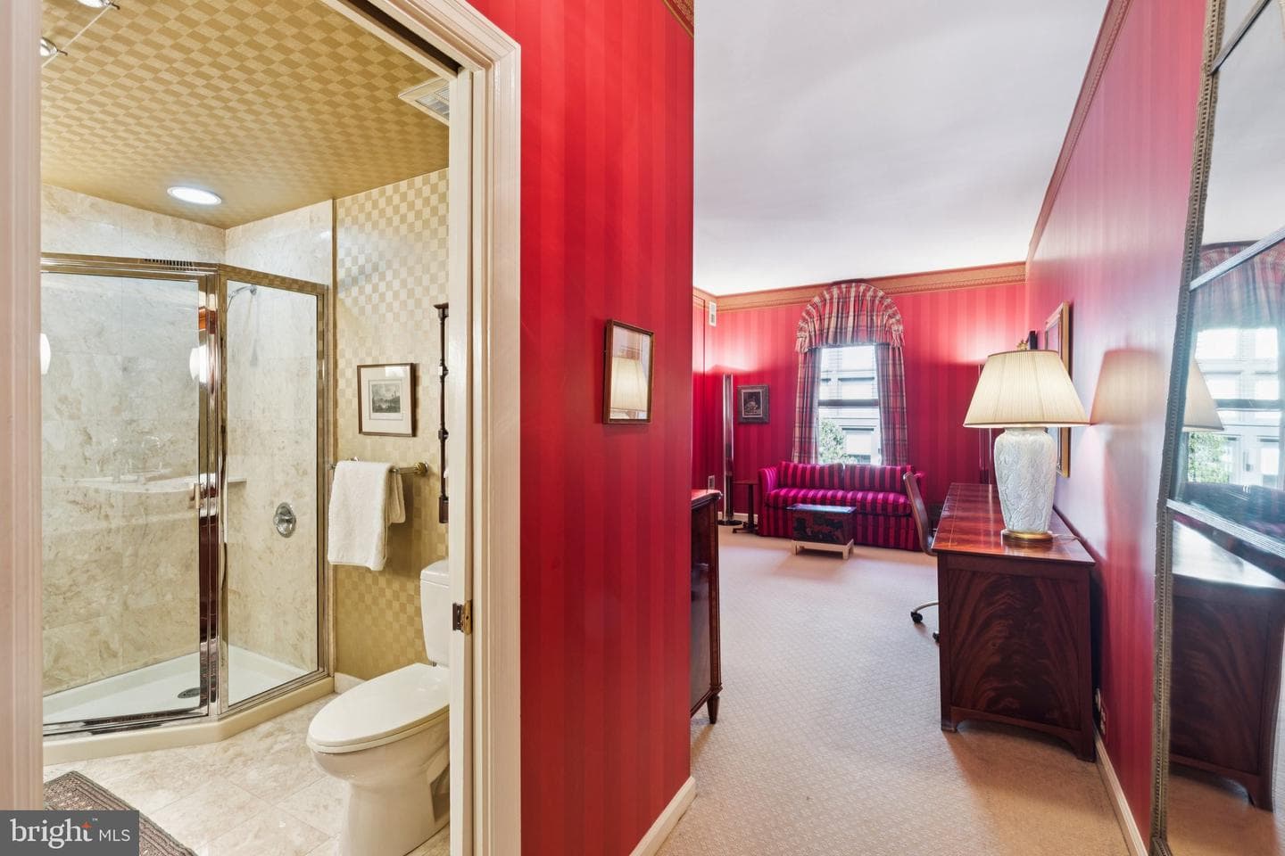 1811 Delancey Place photo 25