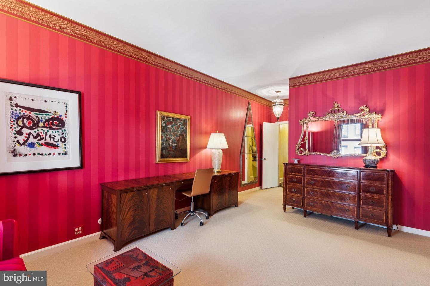 1811 Delancey Place photo 27