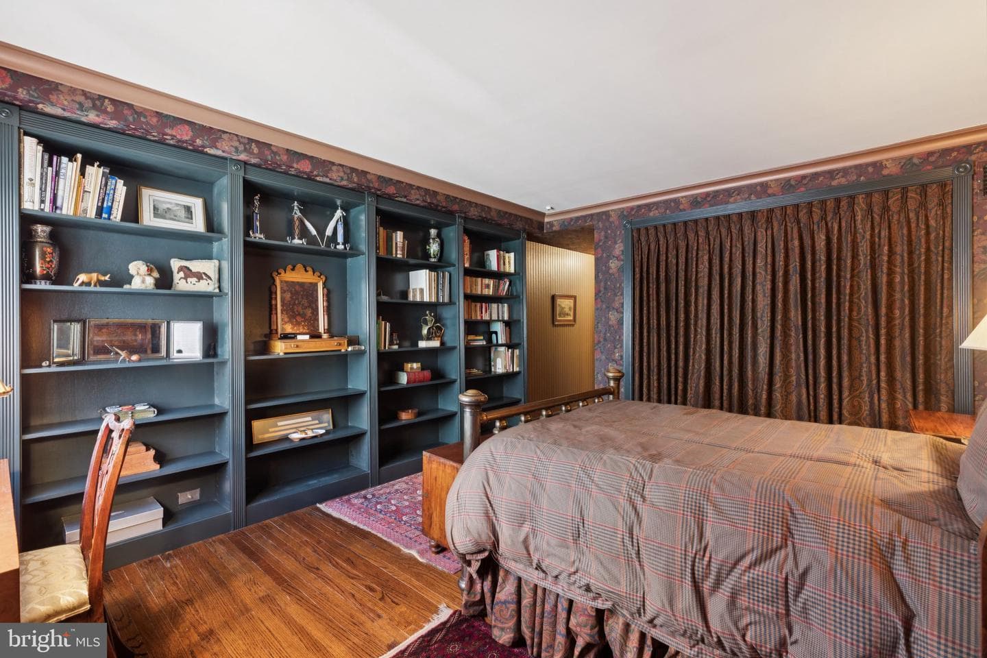 1811 Delancey Place photo 31