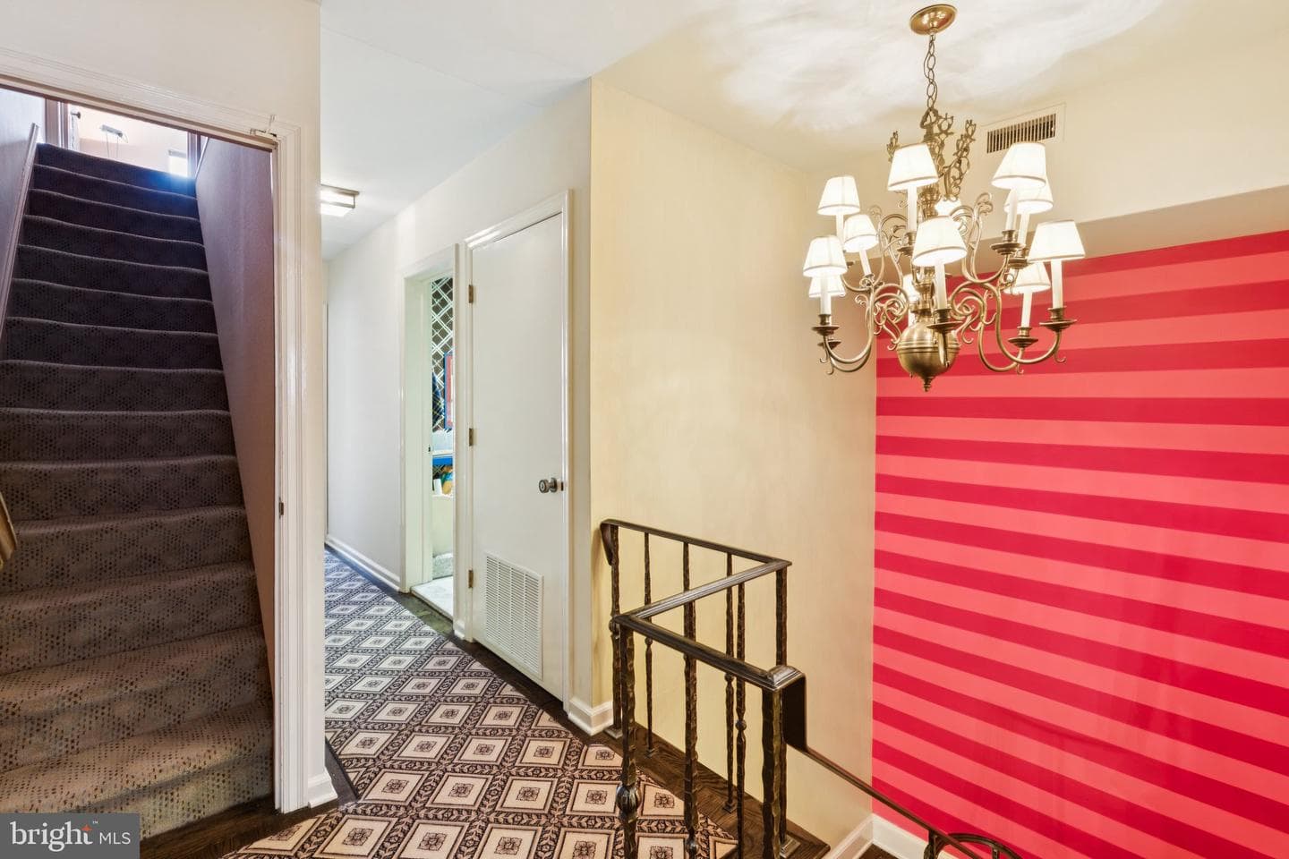 1811 Delancey Place photo 33