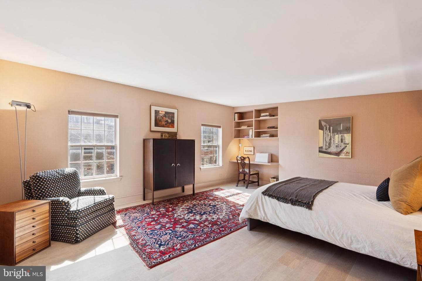 1811 Delancey Place photo 39
