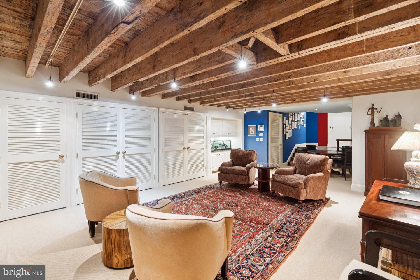 1811 Delancey Place photo 42