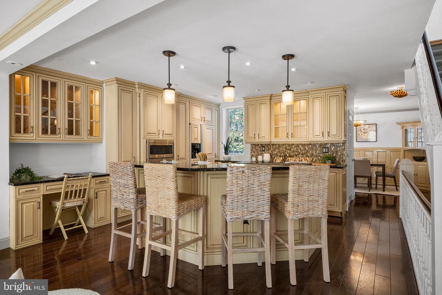 129 Bainbridge Street photo 12