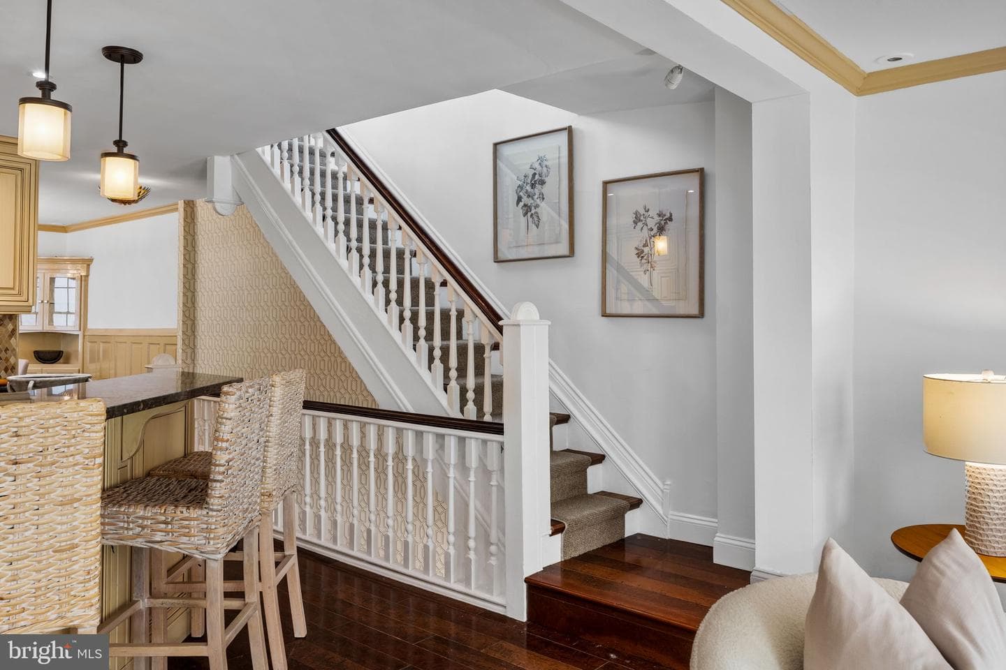 129 Bainbridge Street photo 24