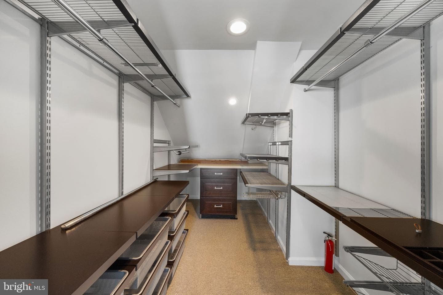 129 Bainbridge Street photo 42