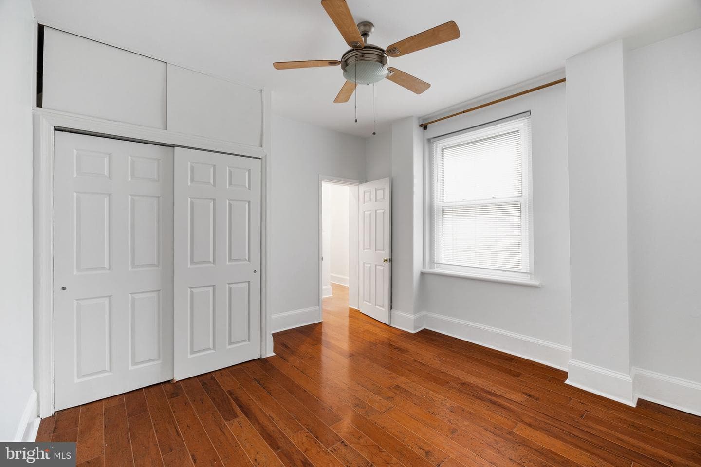 129 Bainbridge Street photo 45