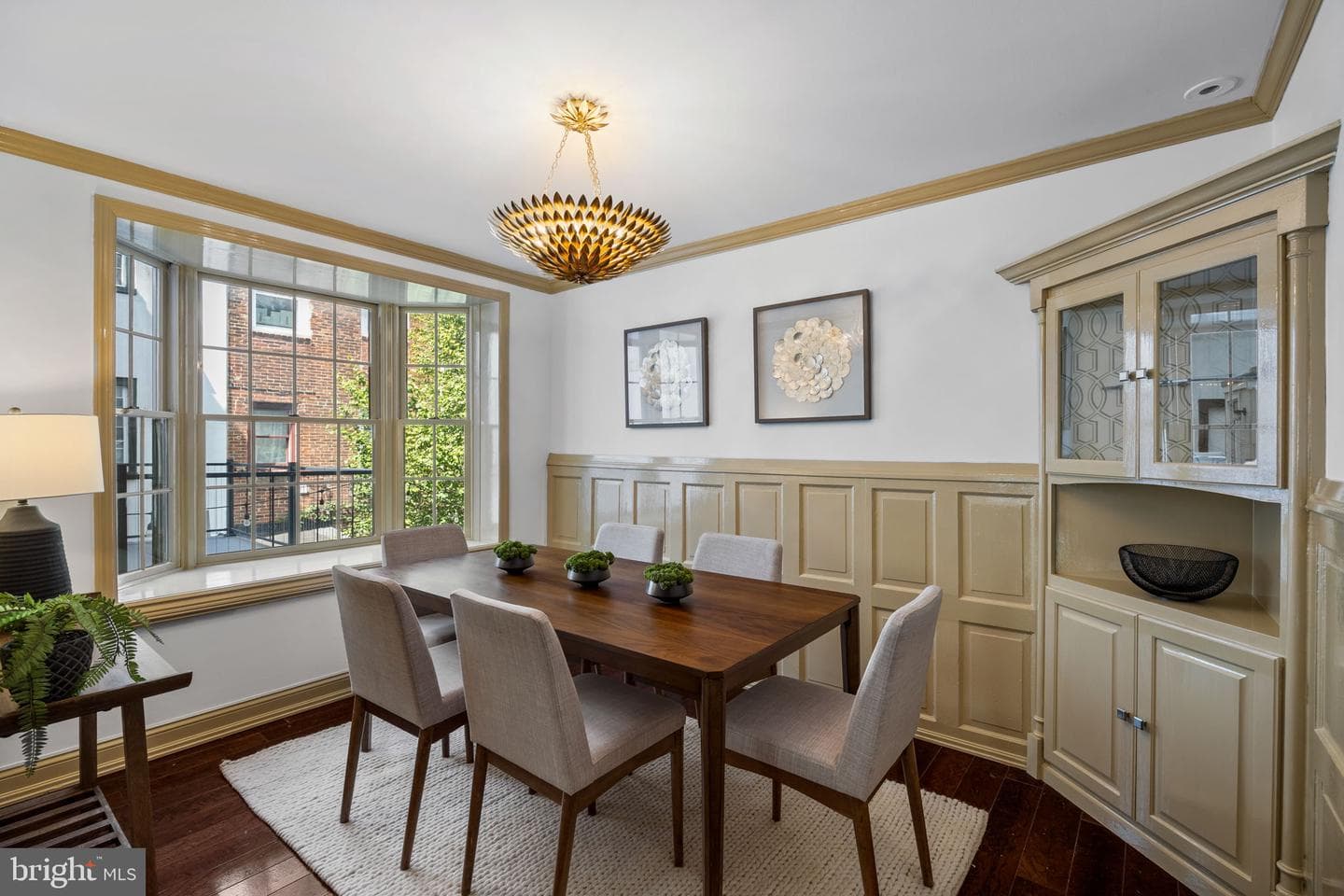 129 Bainbridge Street photo 9