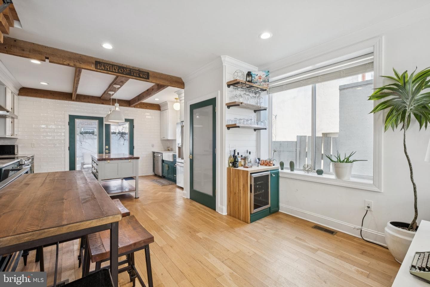 309 Greenwich Street photo 10