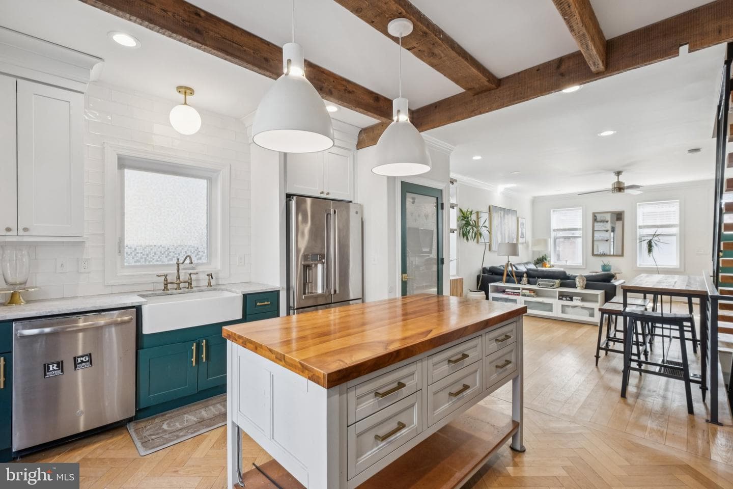 309 Greenwich Street photo 11