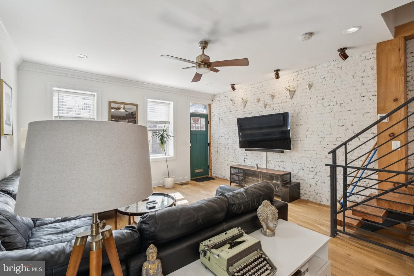 309 Greenwich Street photo 12