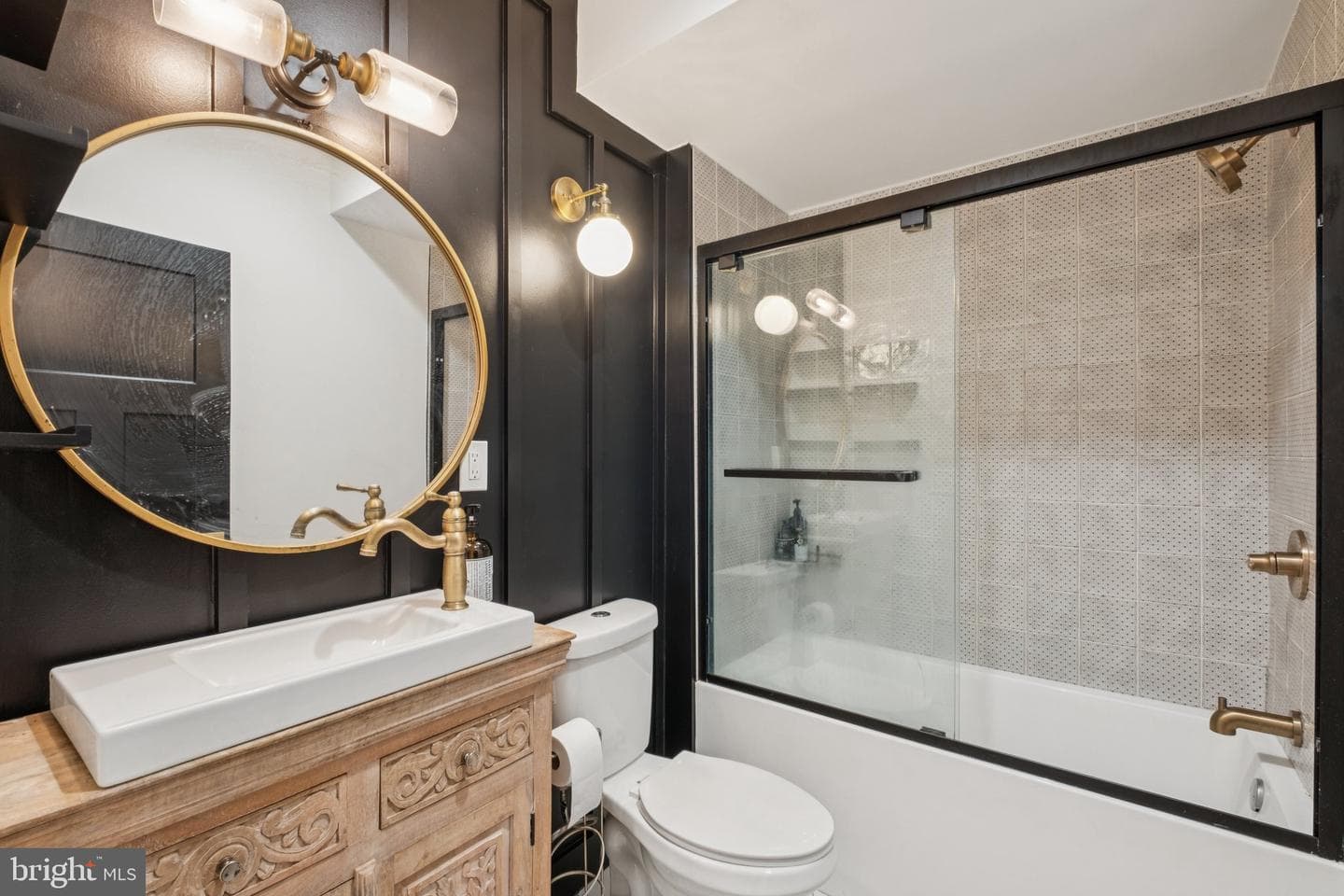 309 Greenwich Street photo 14
