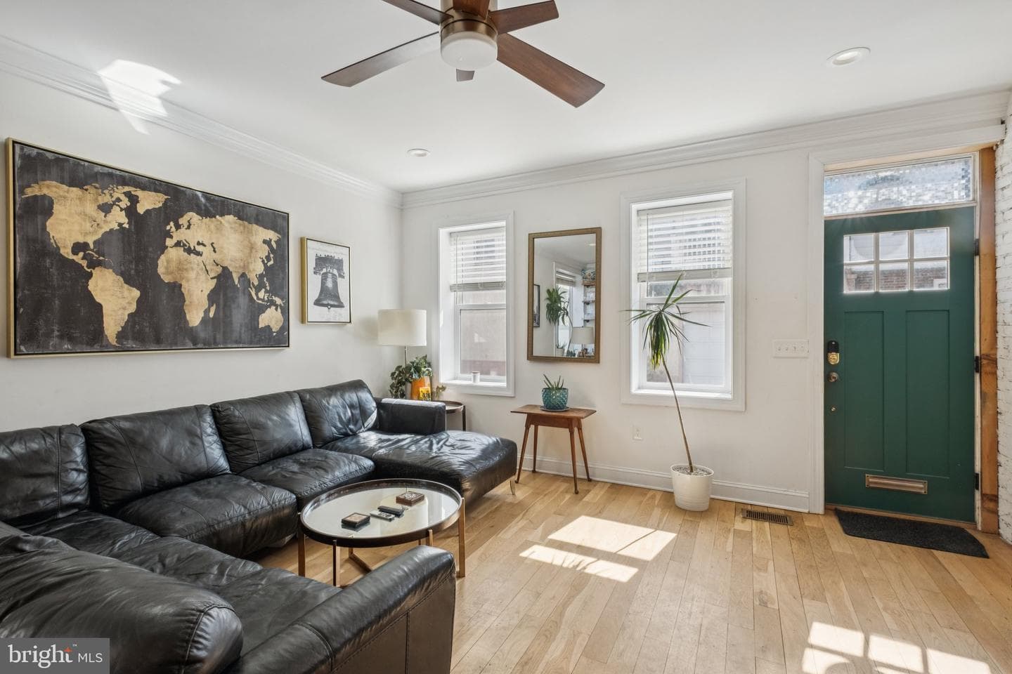 309 Greenwich Street photo 2