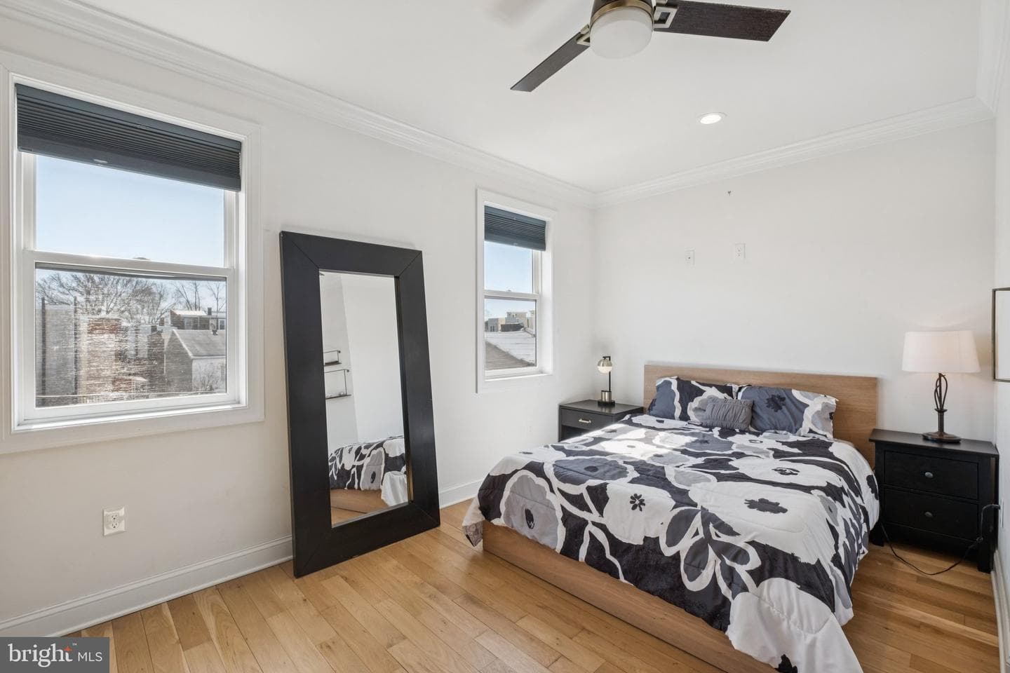 309 Greenwich Street photo 22