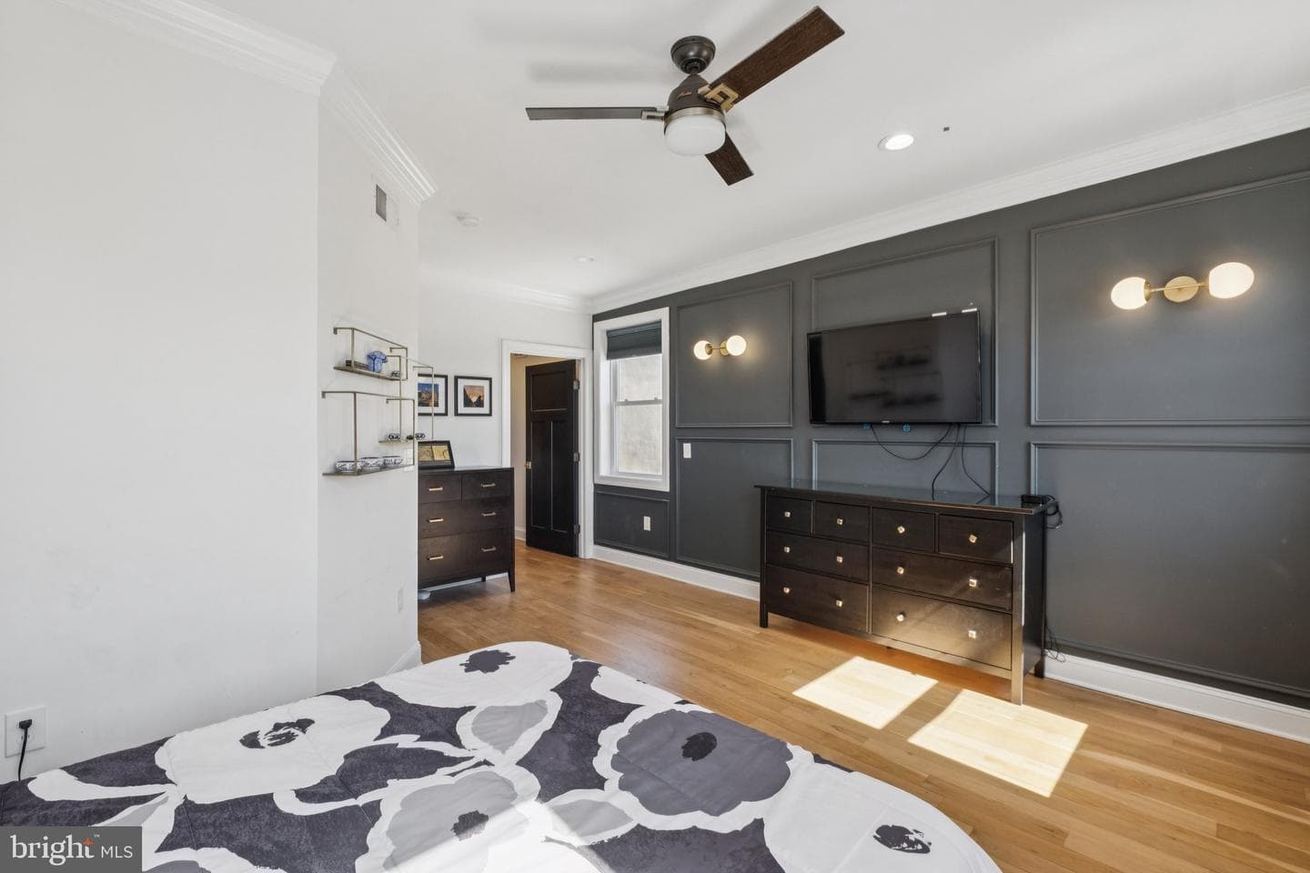 309 Greenwich Street photo 23
