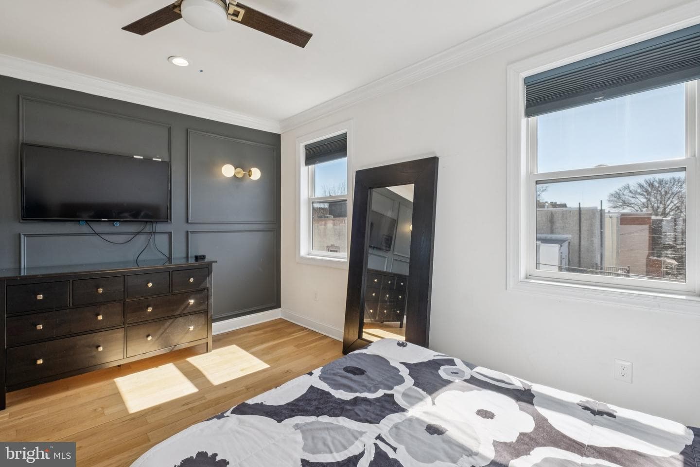 309 Greenwich Street photo 24