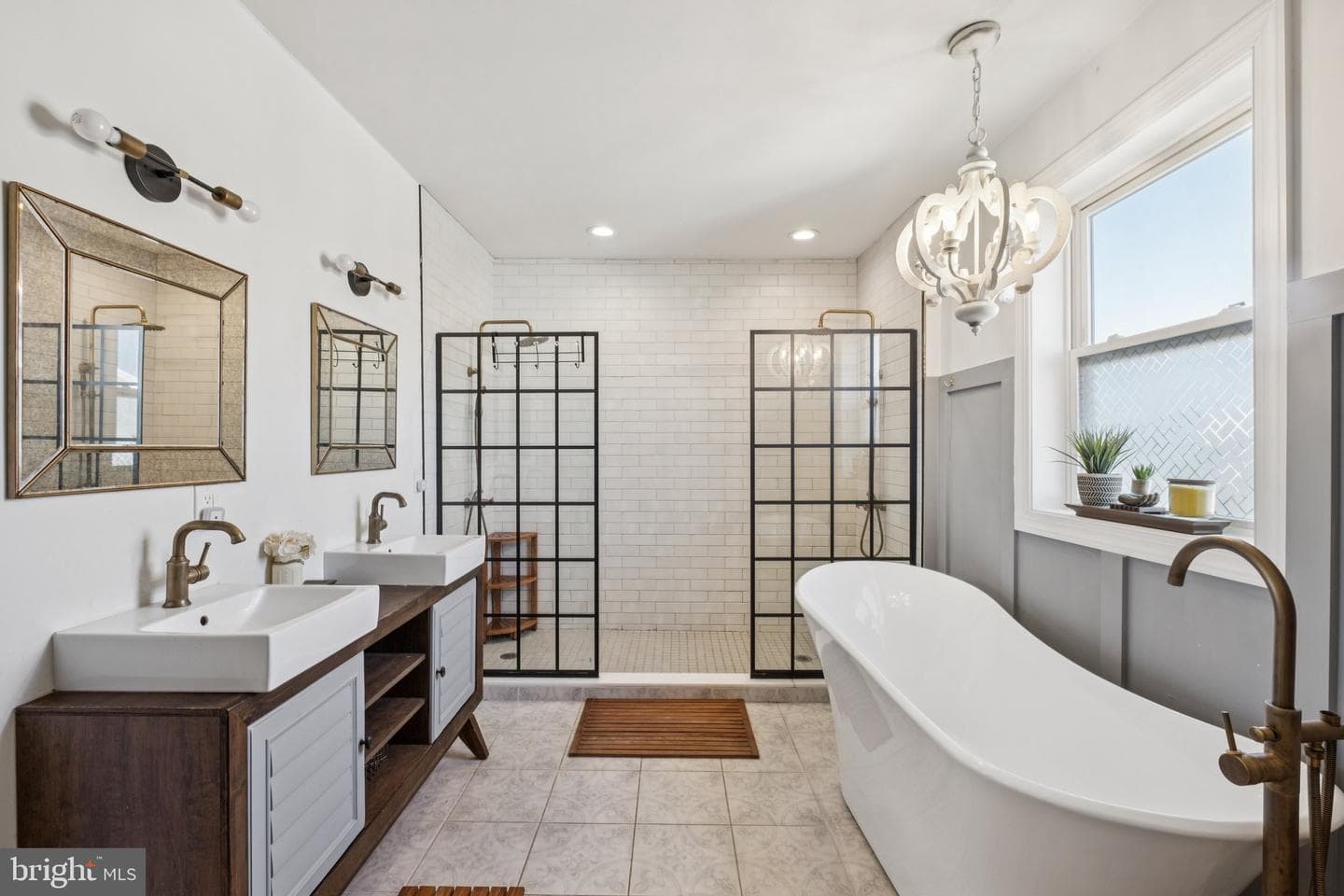 309 Greenwich Street photo 25