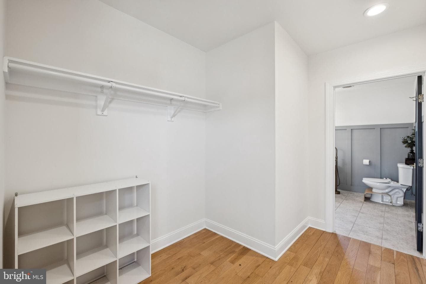 309 Greenwich Street photo 26