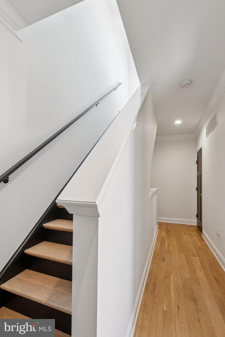 309 Greenwich Street photo 28