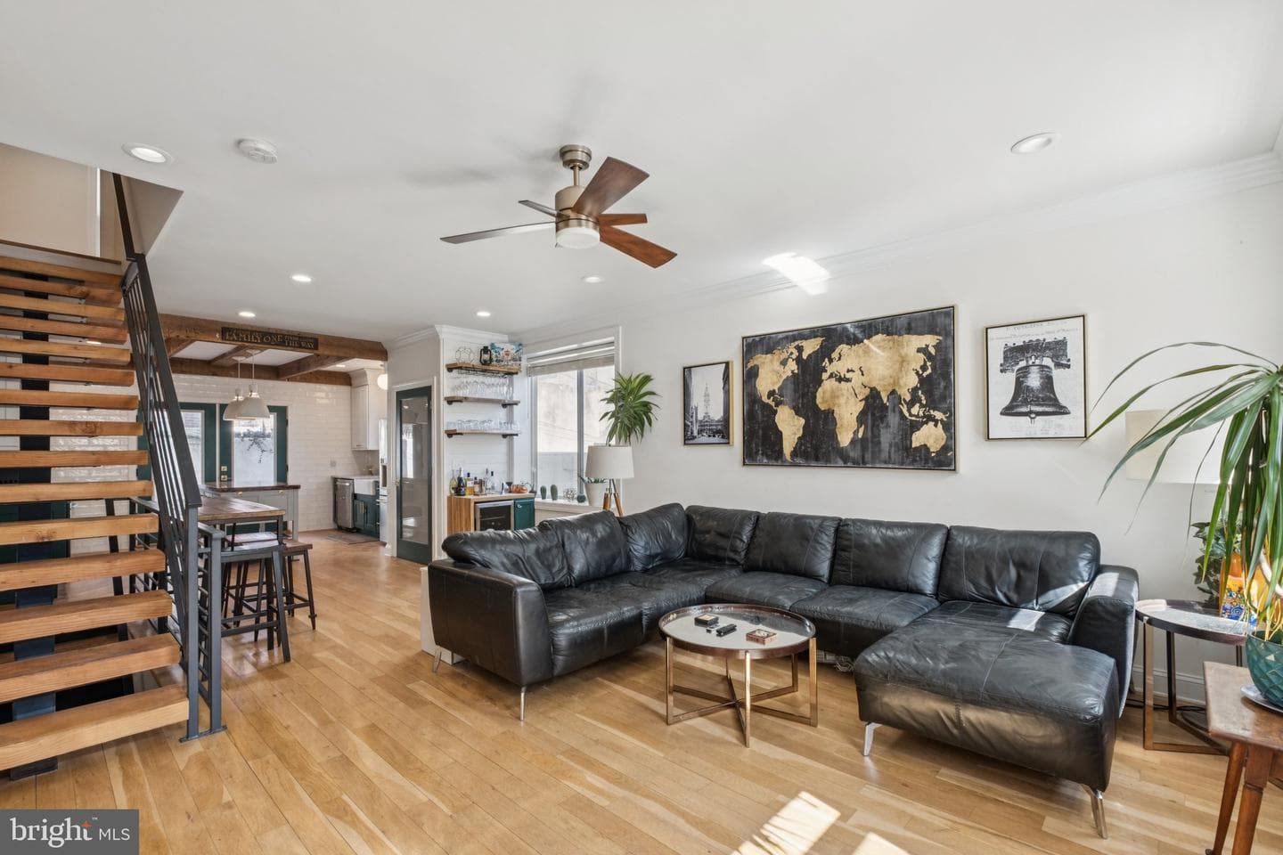 309 Greenwich Street photo 3
