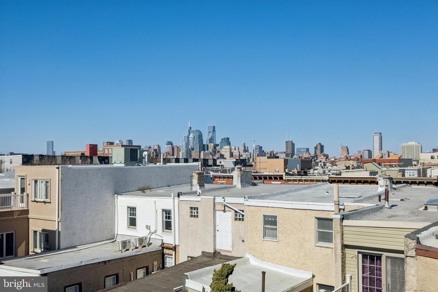 309 Greenwich Street photo 30