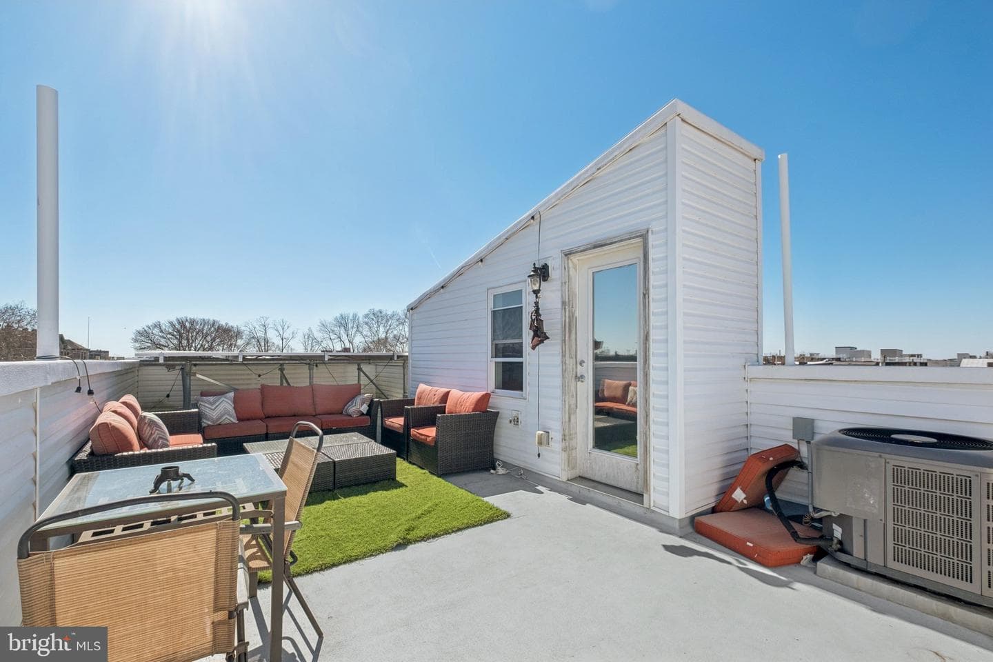 309 Greenwich Street photo 31