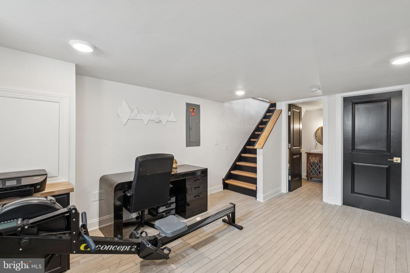 309 Greenwich Street photo 32