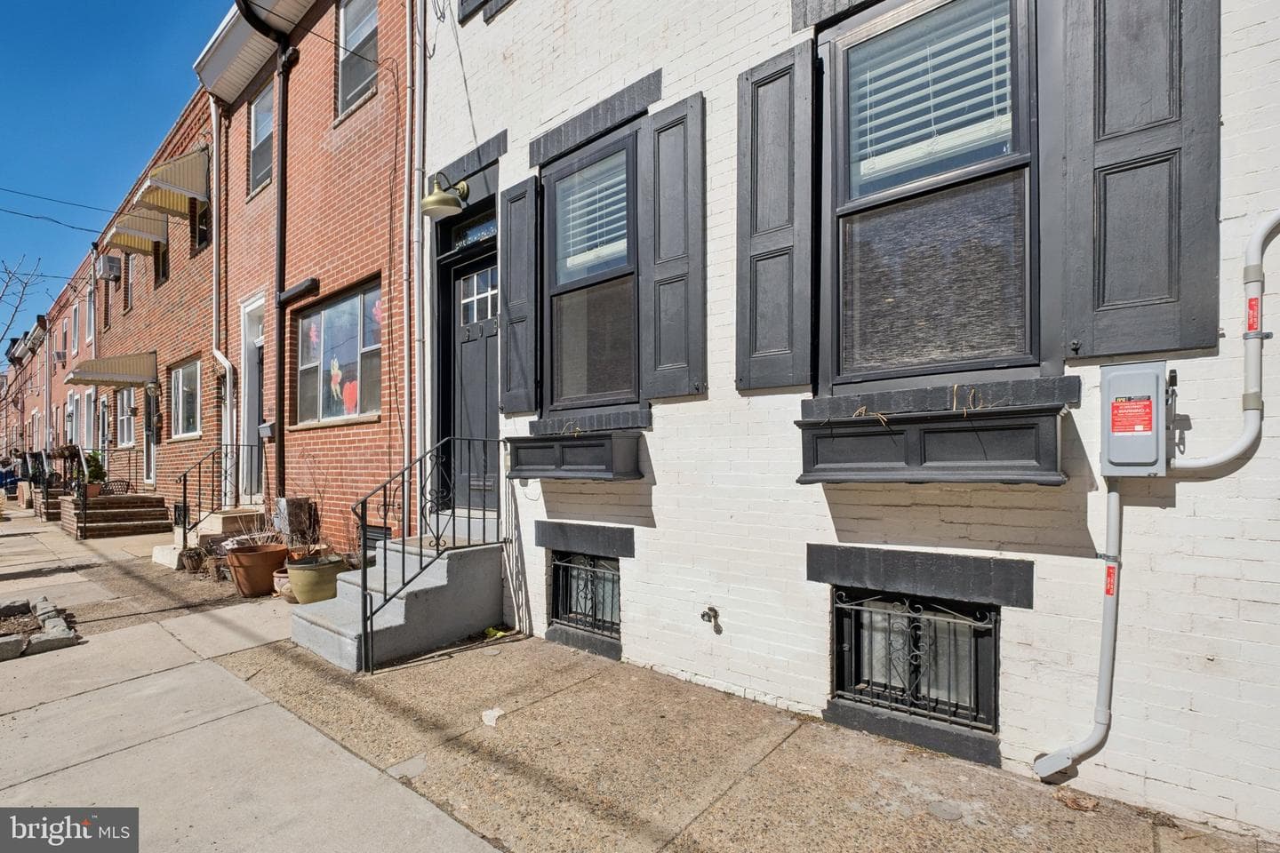 309 Greenwich Street photo 34