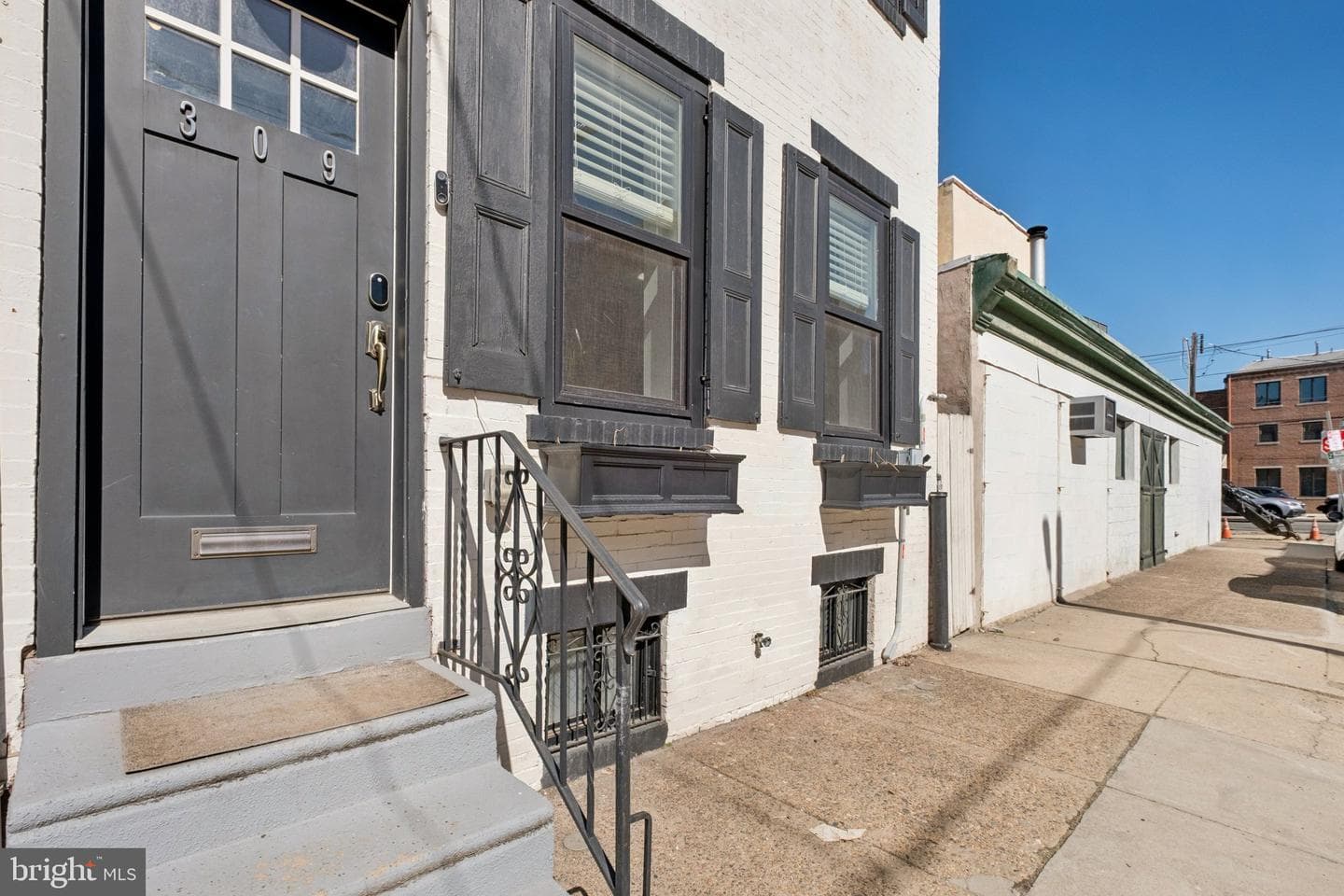 309 Greenwich Street photo 35