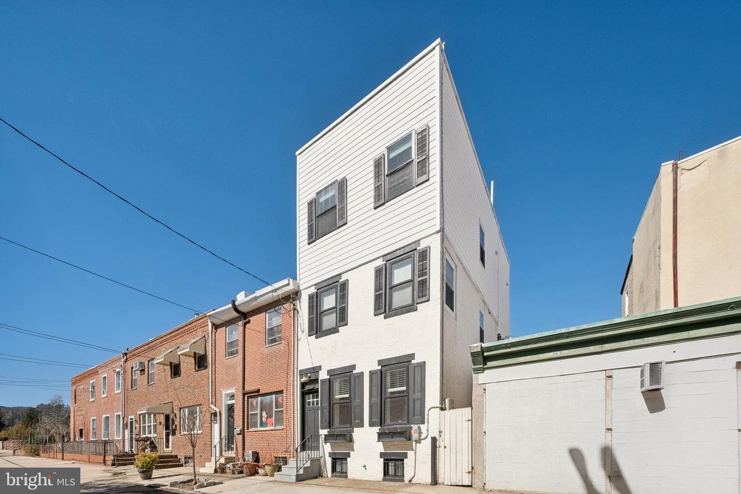 309 Greenwich Street photo 37