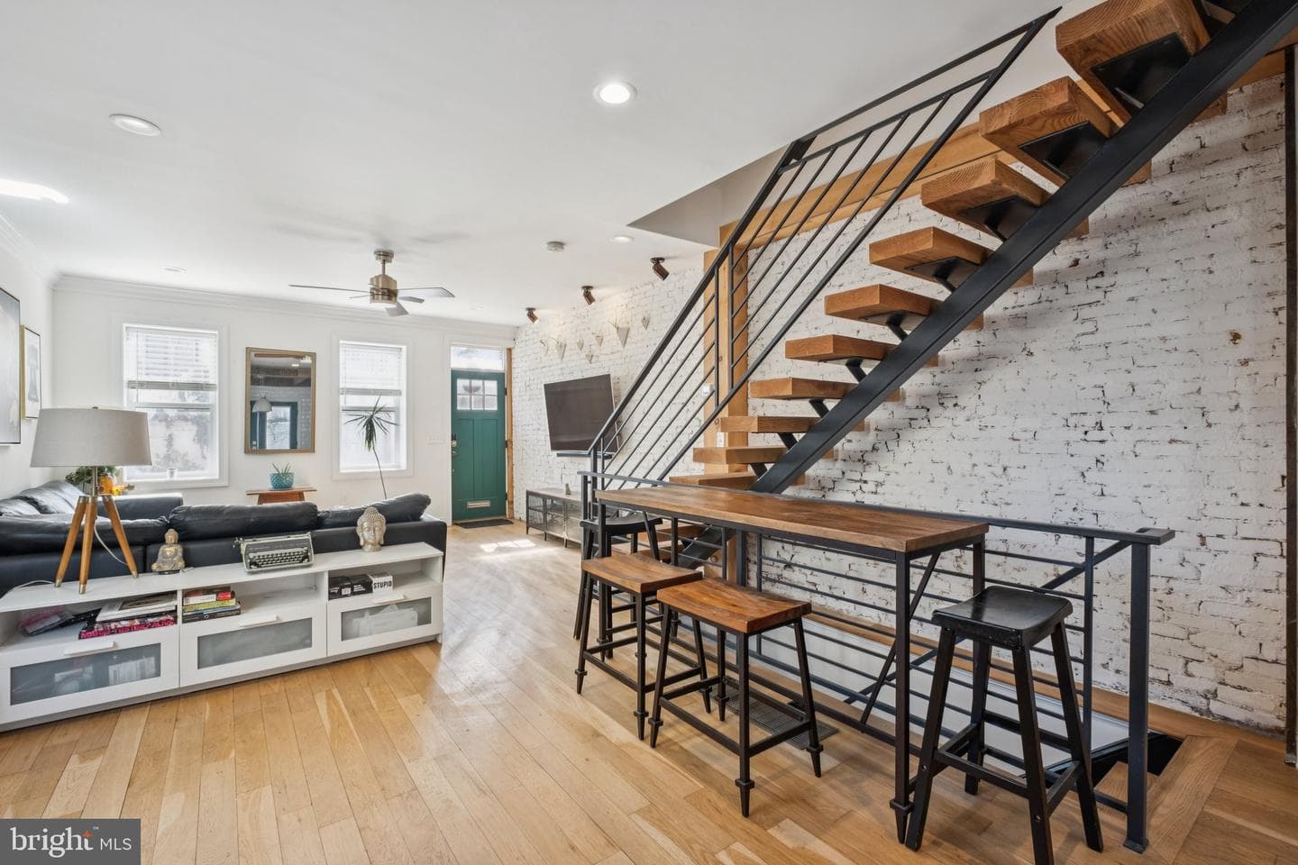 309 Greenwich Street photo 5