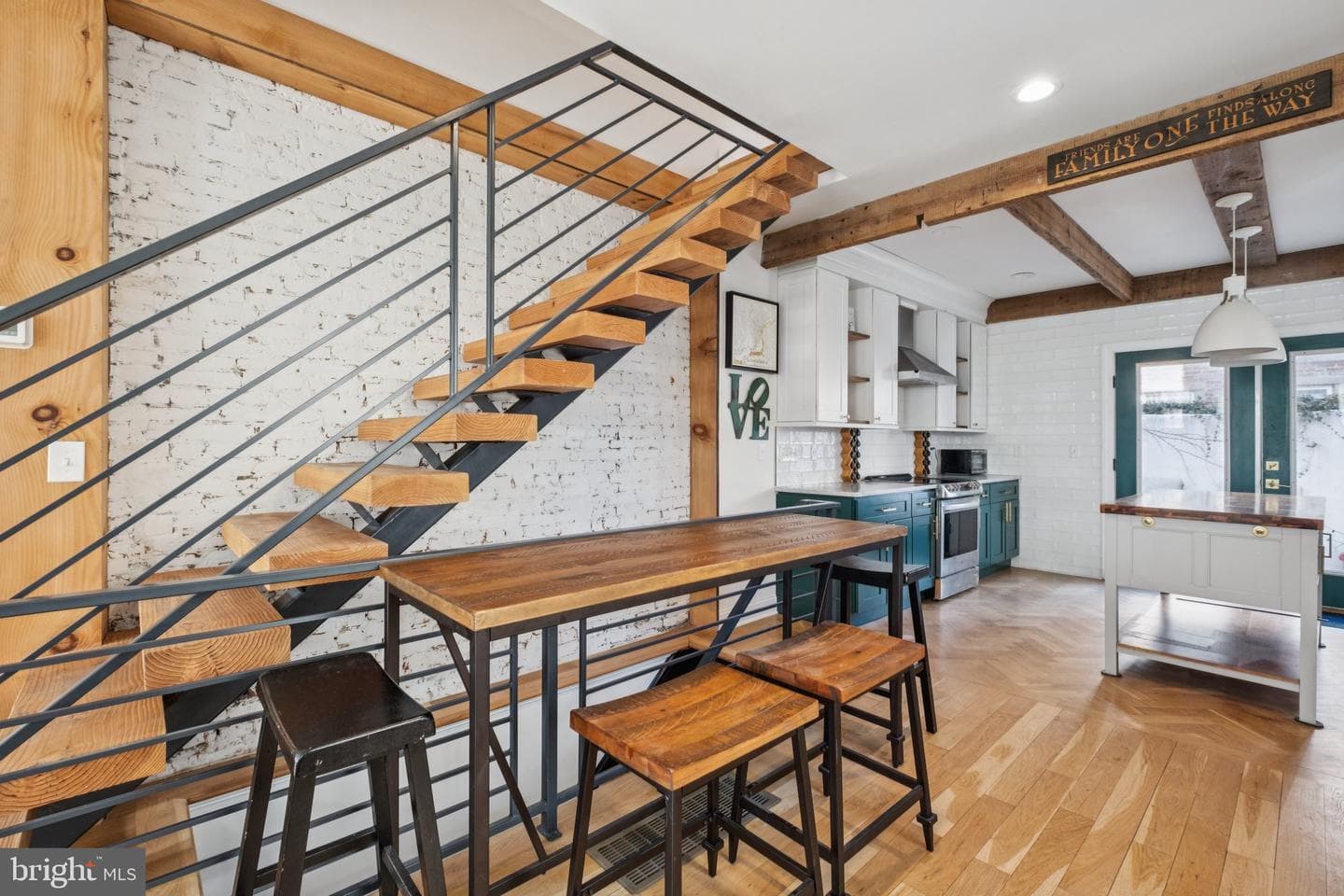 309 Greenwich Street photo 6