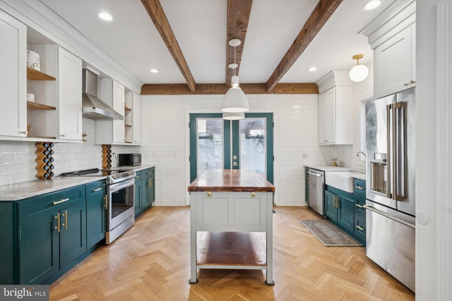 309 Greenwich Street photo 7