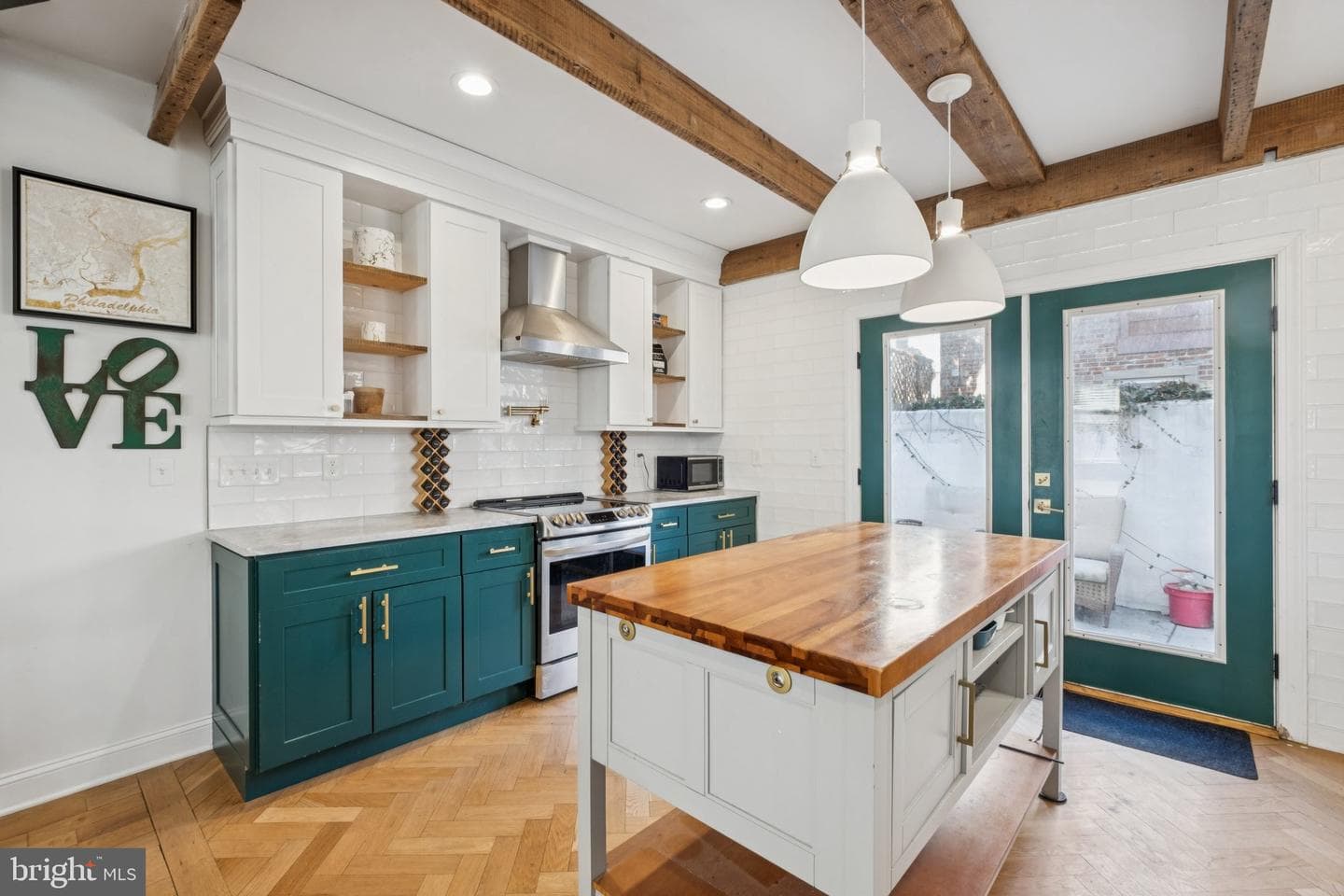309 Greenwich Street photo 9