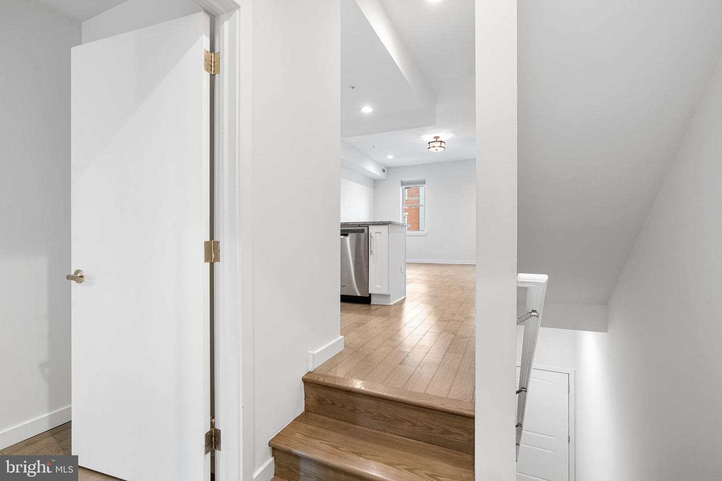 1734 Wylie Street #2 photo 11
