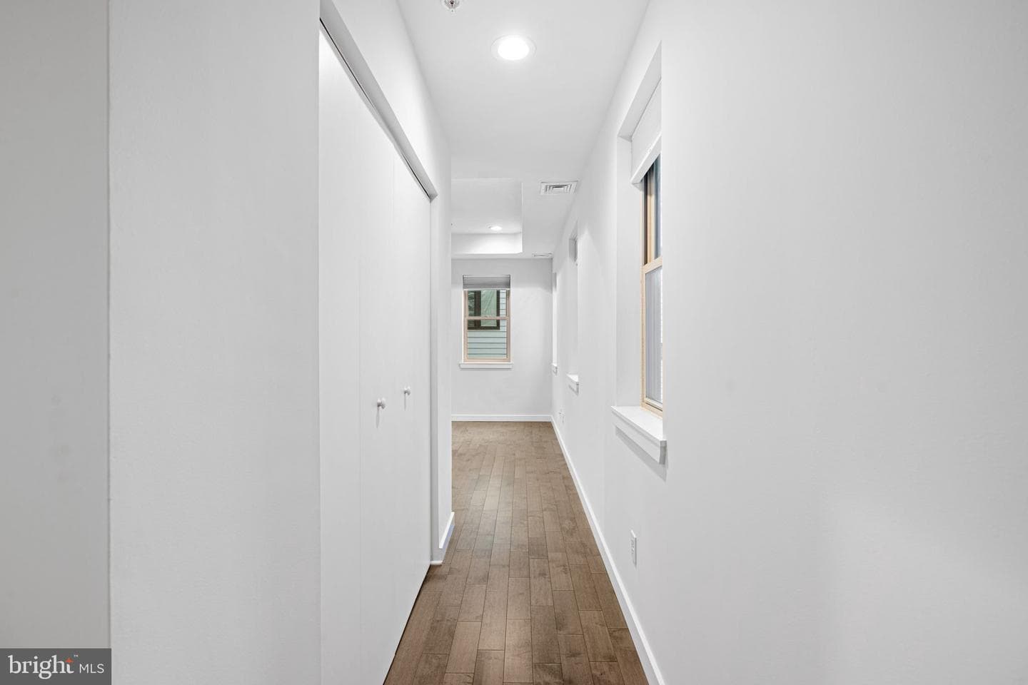 1734 Wylie Street #2 photo 12