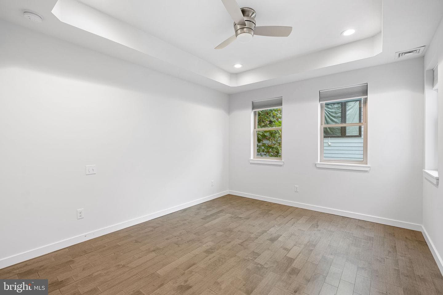 1734 Wylie Street #2 photo 14