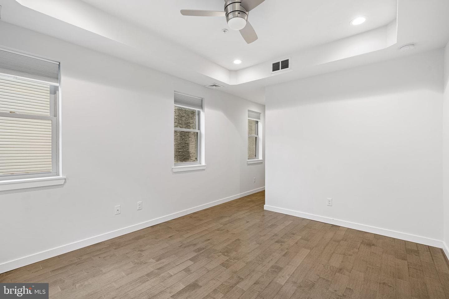 1734 Wylie Street #2 photo 15