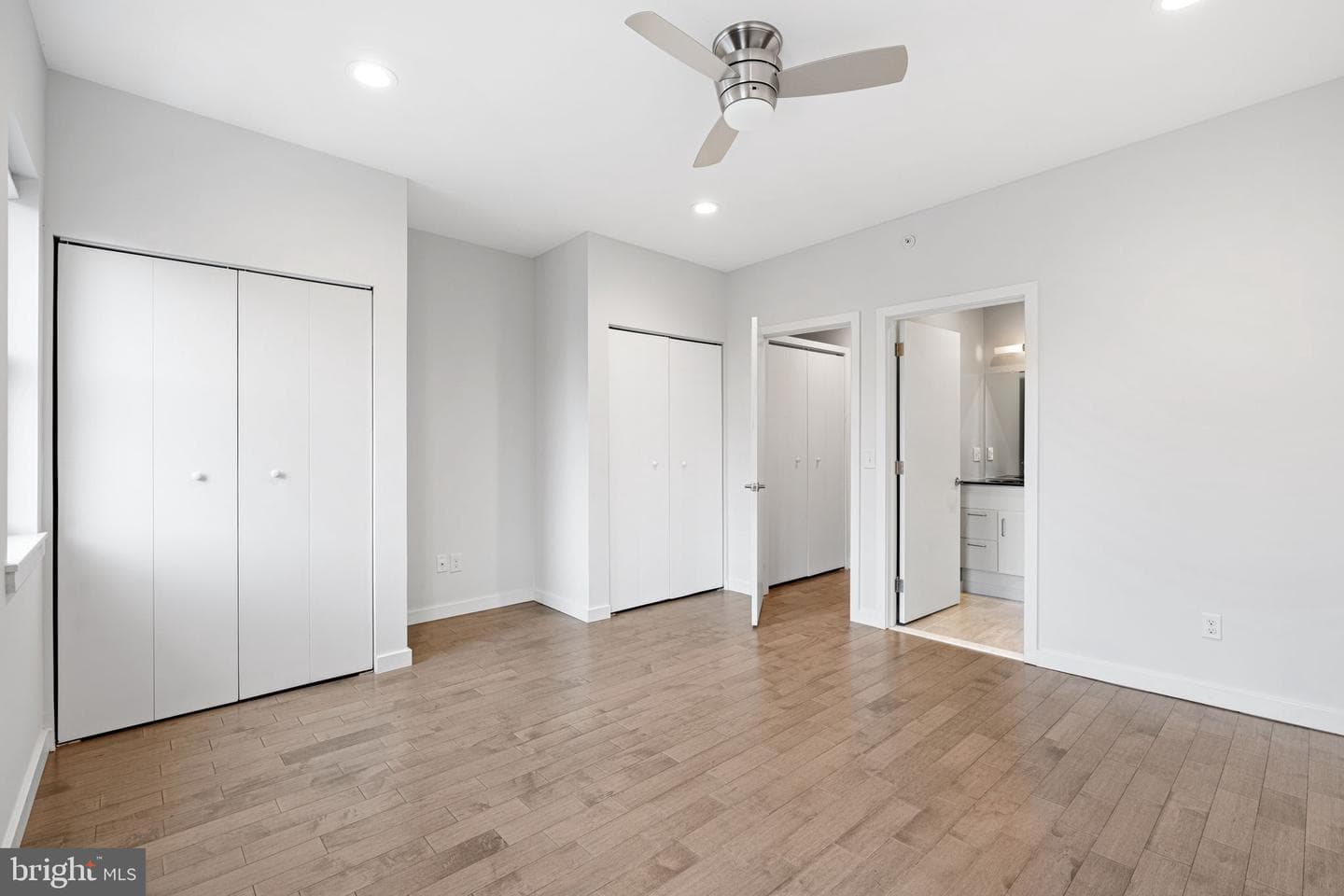 1734 Wylie Street #2 photo 20
