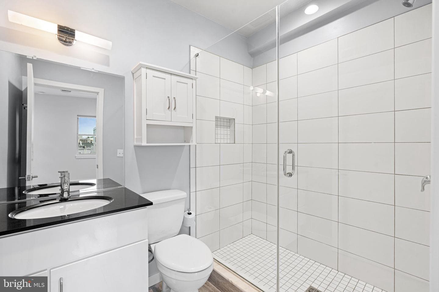 1734 Wylie Street #2 photo 21