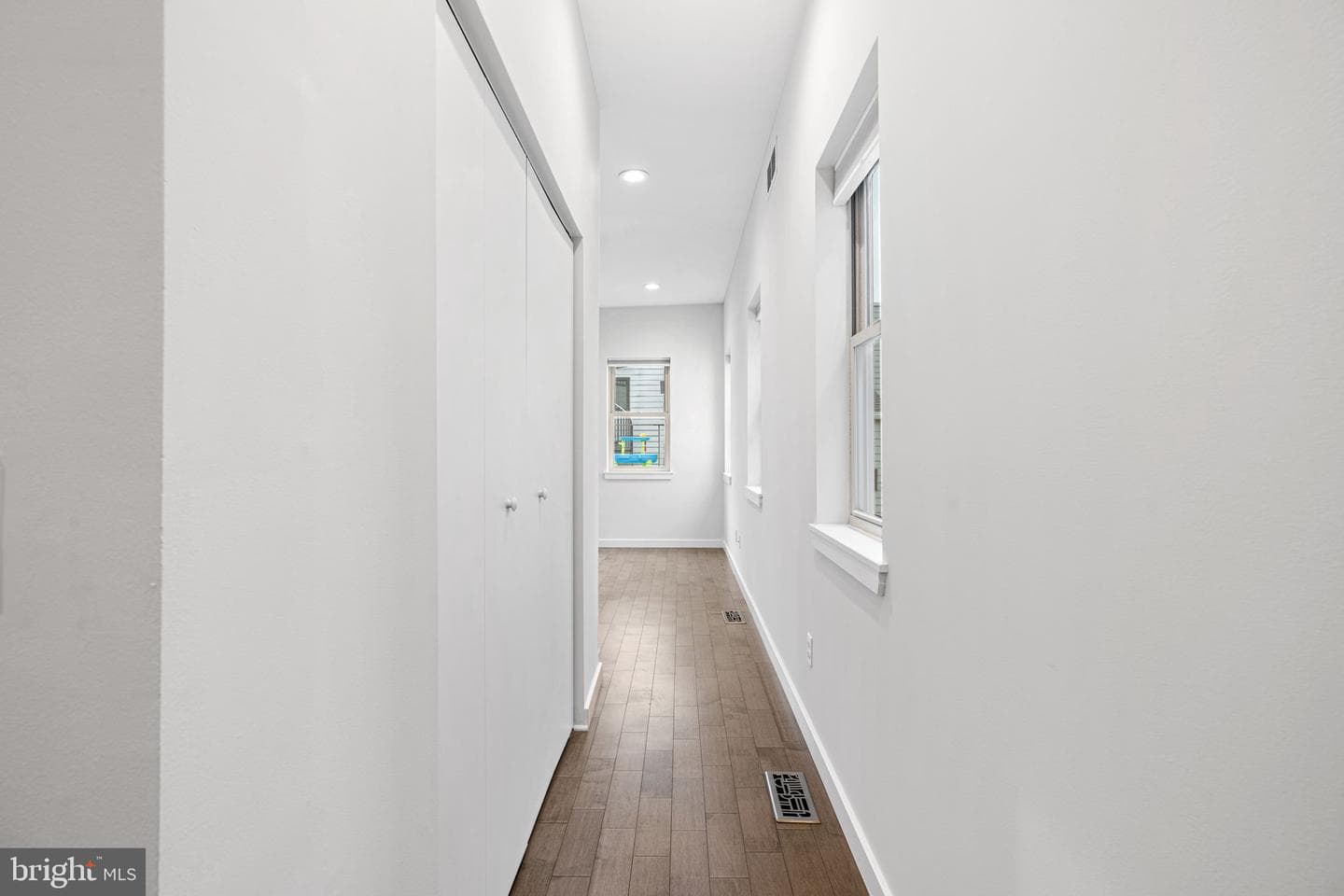 1734 Wylie Street #2 photo 22