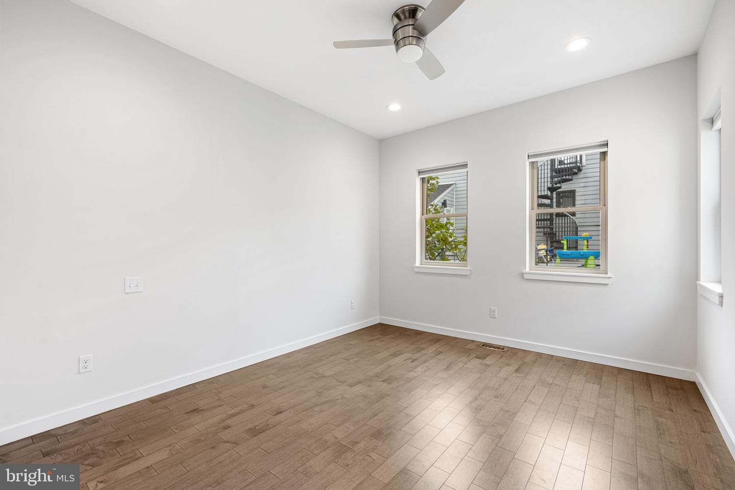 1734 Wylie Street #2 photo 24