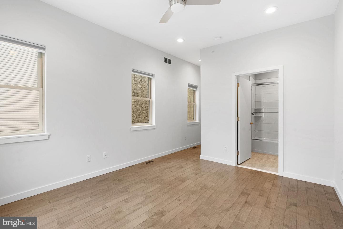 1734 Wylie Street #2 photo 25