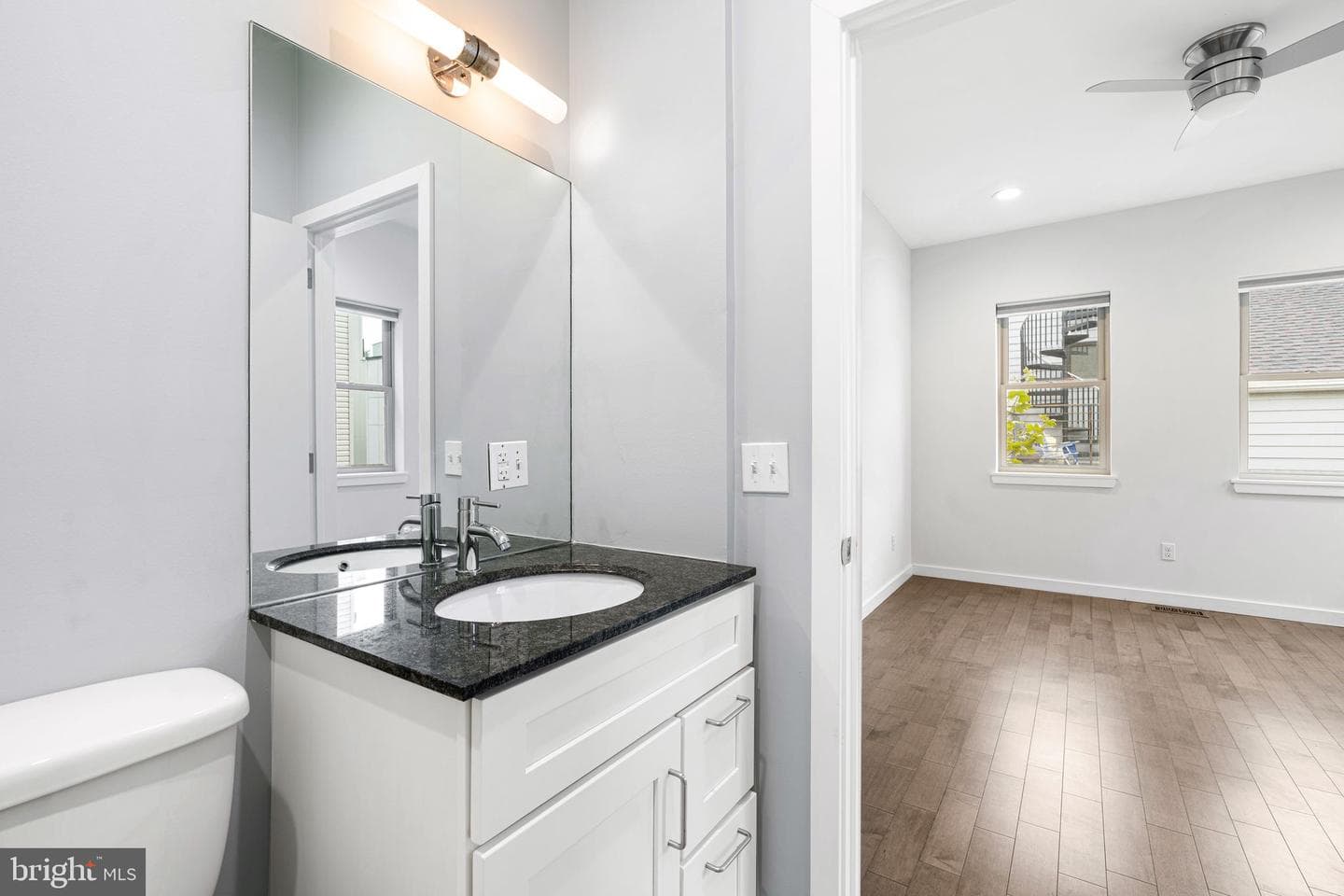 1734 Wylie Street #2 photo 26